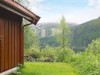 Bild 17 - Aussicht