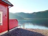 Image 15 - View of water