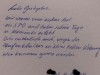 Bild 55
