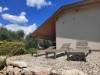 Bild 18 - Ude