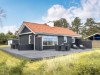 Bild 24 - Terrasse