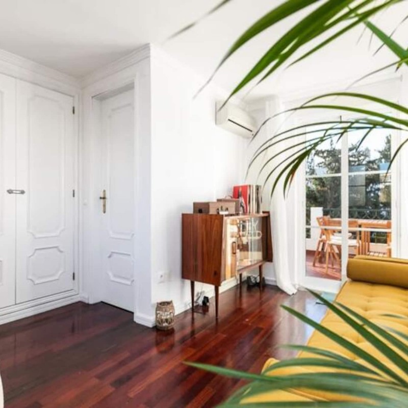 Ferielejlighed - 4 personer -  - 8800-330 - Tavira