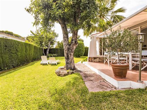 Sommerhus - 6 personer -  - Cambrils - 43850