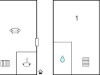 Billede 15 - Plantegning
