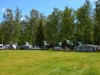Bild 32 - Inde