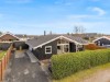 Bild 23 - Fasad