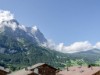 Bilde 12 - Ude