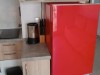 Billede 11