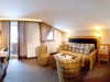 Billede 25