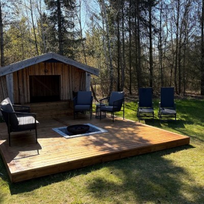 Bild 4