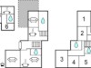 Billede 46 - Plantegning