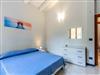Bild 17 - Innen
