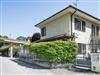 Bild 23 - Aussen