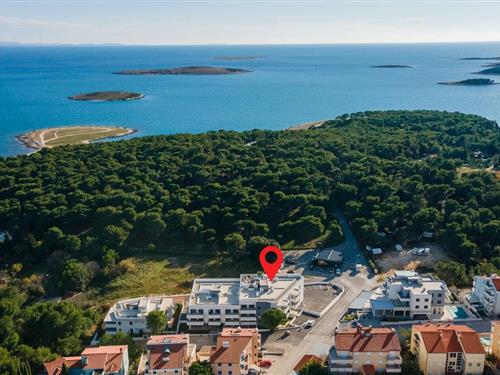 Holiday apartment - 6 persons -  - Selo - 52100 - Premantura