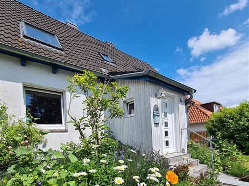 Sommerhus - 6 personer -  - Sudetenstraße - 23909 - Ratzeburg