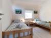 Bild 18 - Innen