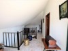 Bilde 46 - Inne