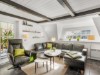 Image 4 - Living room