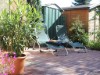 Bild 9 - Ude
