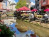 Bild 19