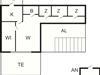 Image 33 - Floor plan