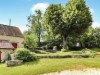 Bild 31