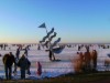 Bild 19