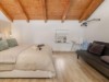 Bild 24