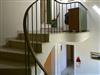 Bild 63