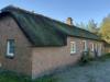 Bild 20
