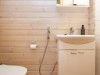 Bild 10 - Innen