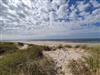 Bild 10 - Blick über's Wasser