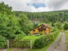 Bild 18