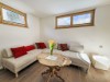 Bild 13 - Innen