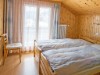 Bild 2 - Ude