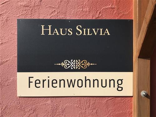 Ferielejlighed - 2 personer -  - Am Kniebrecht - 54346 - Mehring