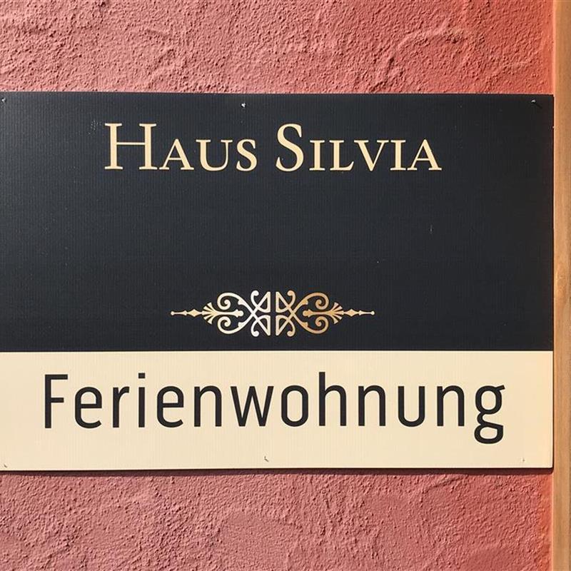 Ferielejlighed - 2 personer -  - Am Kniebrecht - 54346 - Mehring