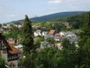 Bilde 4