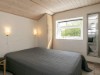 Bild 21