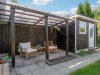 Bild 21