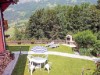 Image 21 - Outside