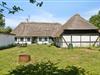 Bild 19