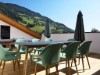 Bild 12 - Inde