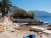 Bild 42