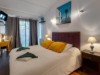 Bild 22
