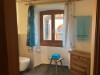 Bild 37 - Inde