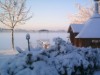 Bild 19