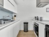 Bild 12 - Innen