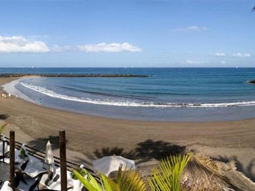Holiday Home/Apartment - 4 persons -  - GUATEMALA - 38660 - Playa De Las Americas