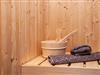 Bild 51 - Sauna
